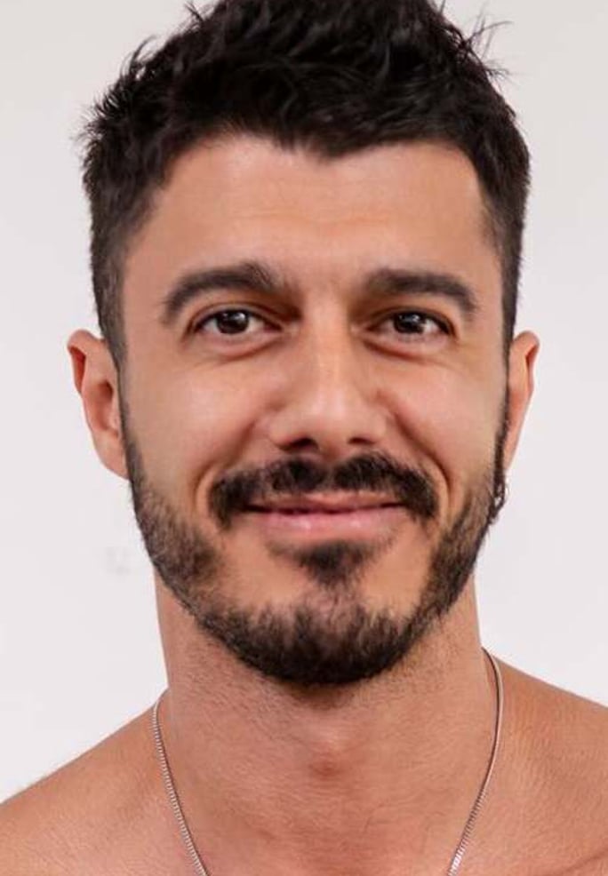 Lobo Carreira VR